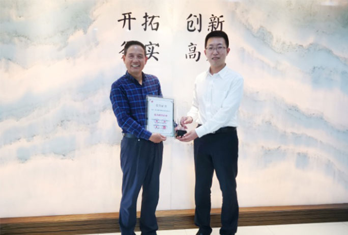 Bet¡¤365(ÑÇÖÞ)Ψһ¹Ù·½ÍøÕ¾