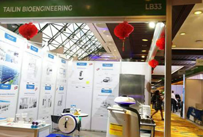 Bet¡¤365(ÑÇÖÞ)Ψһ¹Ù·½ÍøÕ¾