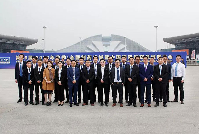 Bet¡¤365(ÑÇÖÞ)Ψһ¹Ù·½ÍøÕ¾