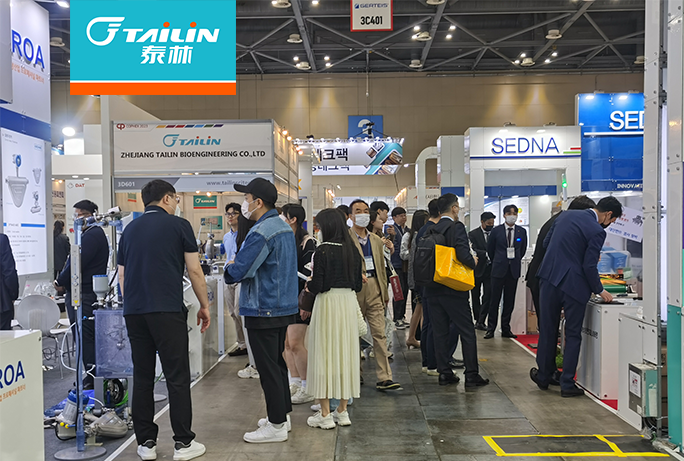 Bet¡¤365(ÑÇÖÞ)Ψһ¹Ù·½ÍøÕ¾