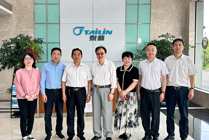 Bet¡¤365(ÑÇÖÞ)Ψһ¹Ù·½ÍøÕ¾