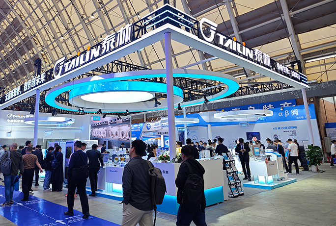 Bet¡¤365(ÑÇÖÞ)Ψһ¹Ù·½ÍøÕ¾