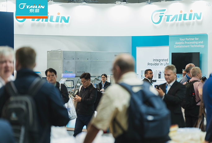 Bet¡¤365(ÑÇÖÞ)Ψһ¹Ù·½ÍøÕ¾