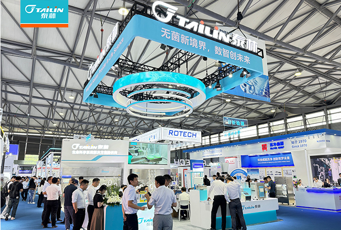 Bet¡¤365(ÑÇÖÞ)Ψһ¹Ù·½ÍøÕ¾