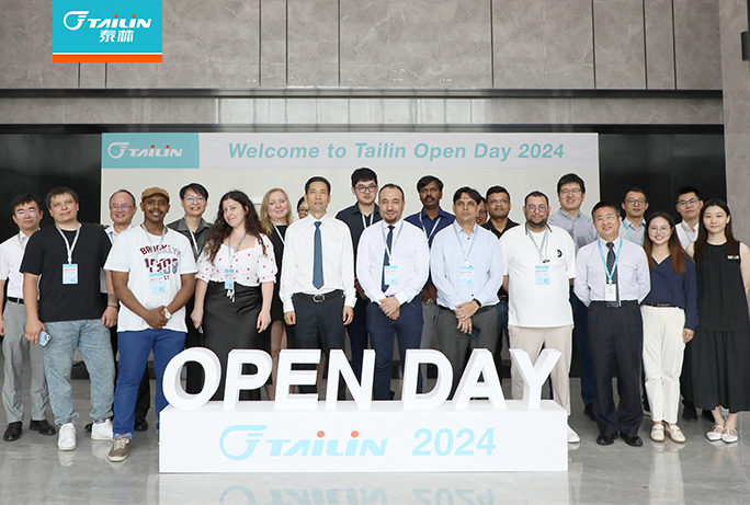 Bet¡¤365(ÑÇÖÞ)Ψһ¹Ù·½ÍøÕ¾