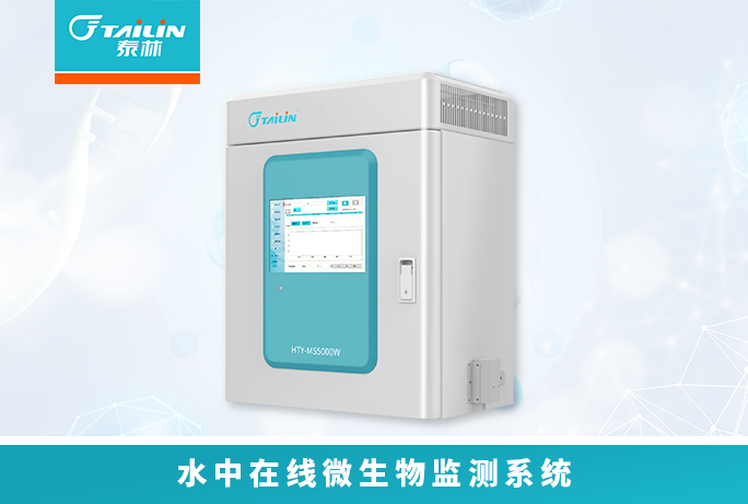 Bet¡¤365(ÑÇÖÞ)Ψһ¹Ù·½ÍøÕ¾