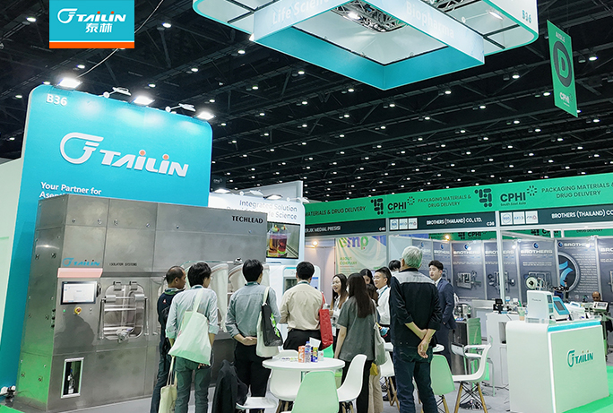 Bet¡¤365(ÑÇÖÞ)Ψһ¹Ù·½ÍøÕ¾