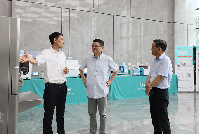 Bet¡¤365(ÑÇÖÞ)Ψһ¹Ù·½ÍøÕ¾