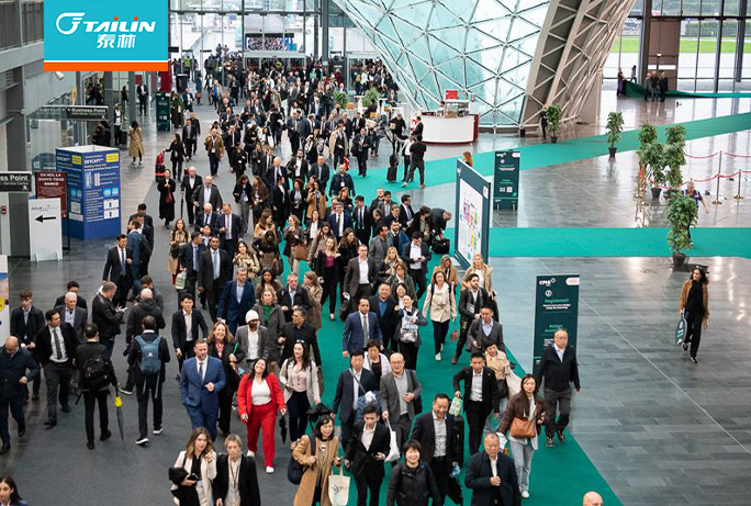 Bet¡¤365(ÑÇÖÞ)Ψһ¹Ù·½ÍøÕ¾