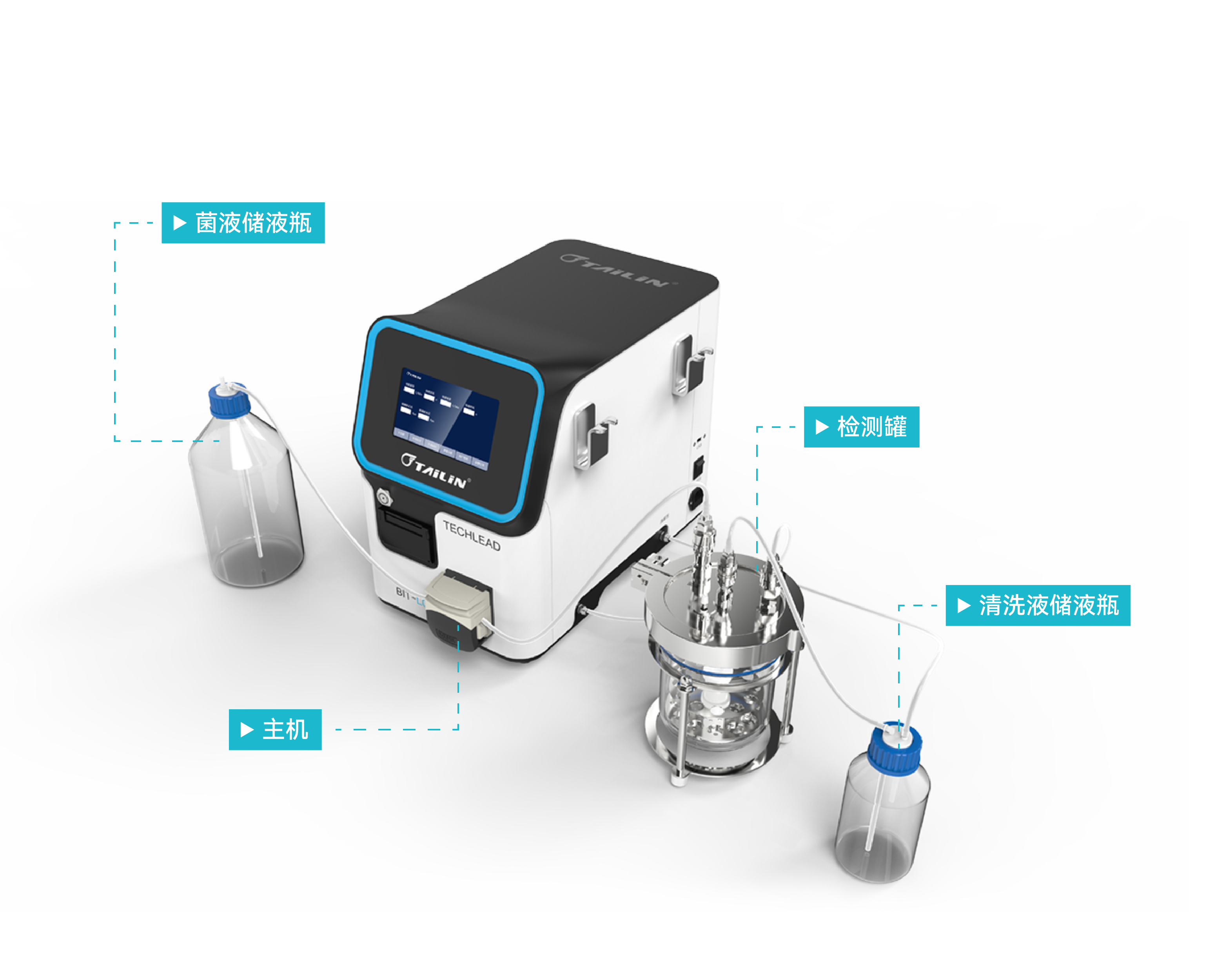 bet365Ψһ-ṹͼ2024-08-28a_ 1.png