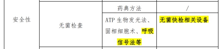 1737444976803208Kxks.jpg ÎÞ¾ú¼ì²é1.jpg