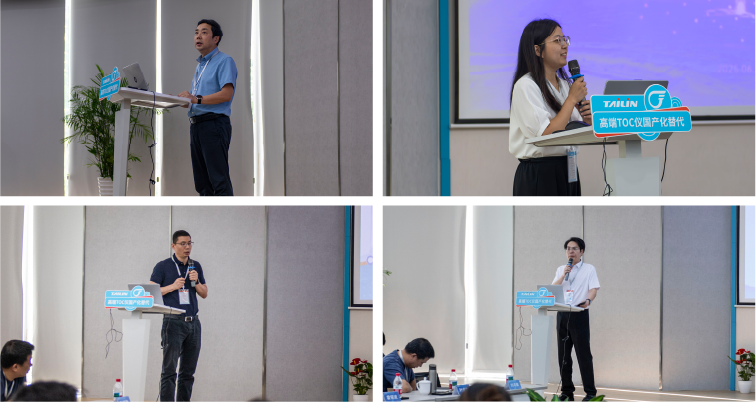 17517662373190955e94.png ×ÊÔ´ 6698744.png