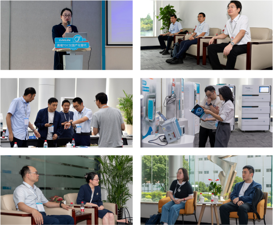 1751767050362562FAkz.png ×ÊÔ´ 803.png