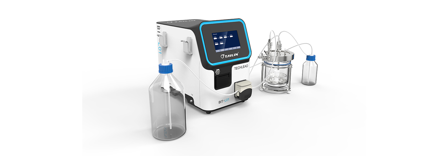 TECHLEAD? ϸ BIT-L01