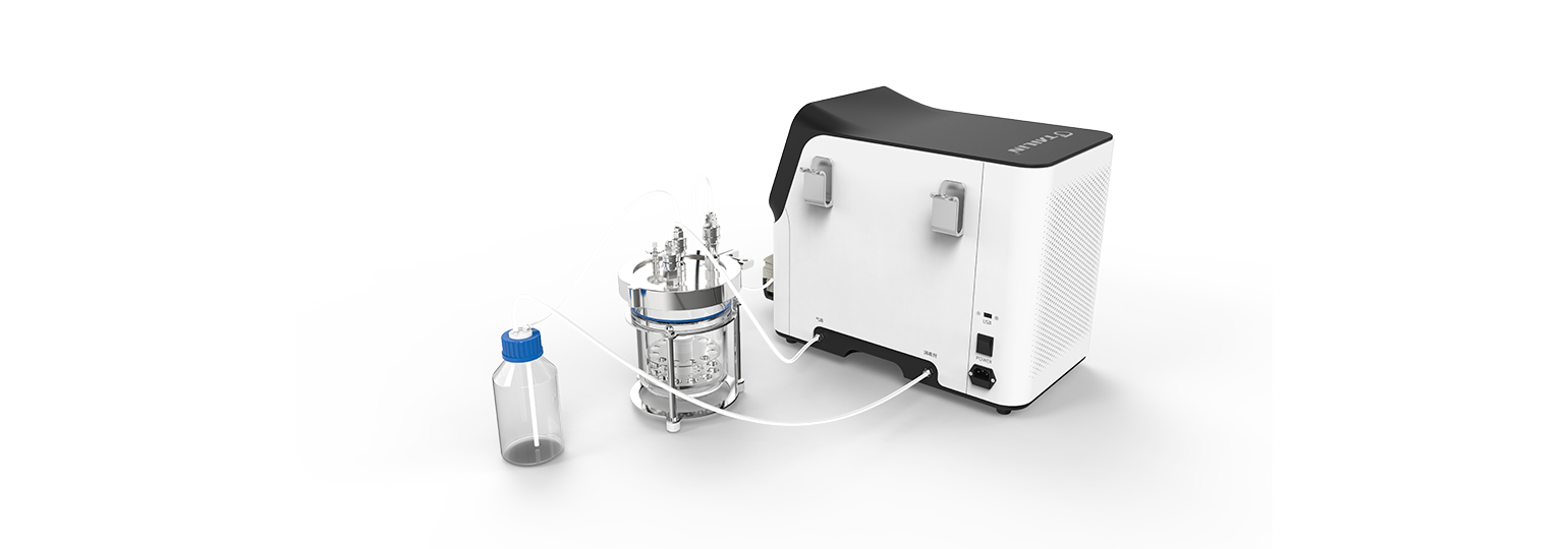 TECHLEAD? ϸ BIT-L01