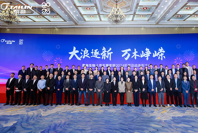 Bet¡¤365(ÑÇÖÞ)Ψһ¹Ù·½ÍøÕ¾