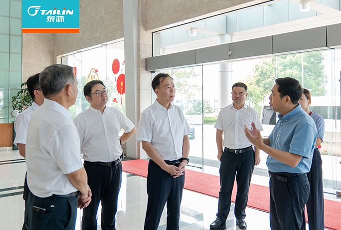 Bet¡¤365(ÑÇÖÞ)Ψһ¹Ù·½ÍøÕ¾