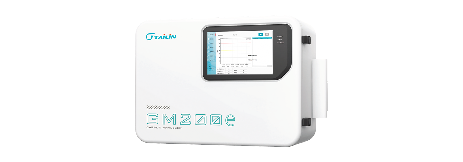 Ĥ絼л̼TOC--GM200e