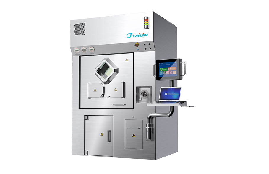 17132359145289071Z1s.jpg δÎÊÌâ-1.jpg