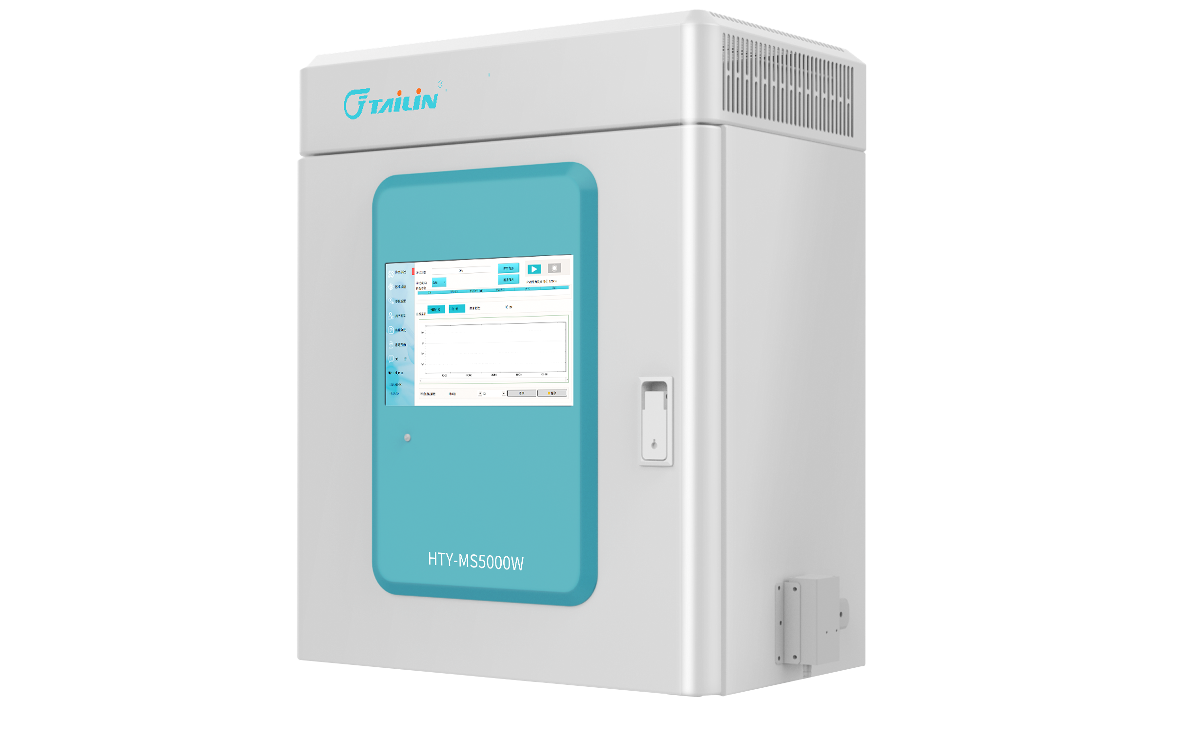 17201590274338427qrj.png ͼƬ33333.png