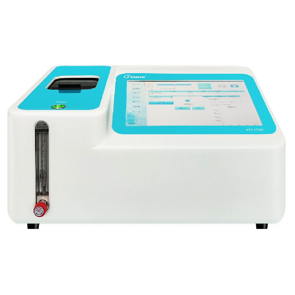 1720159132804214j1tF.png 1±È1.png