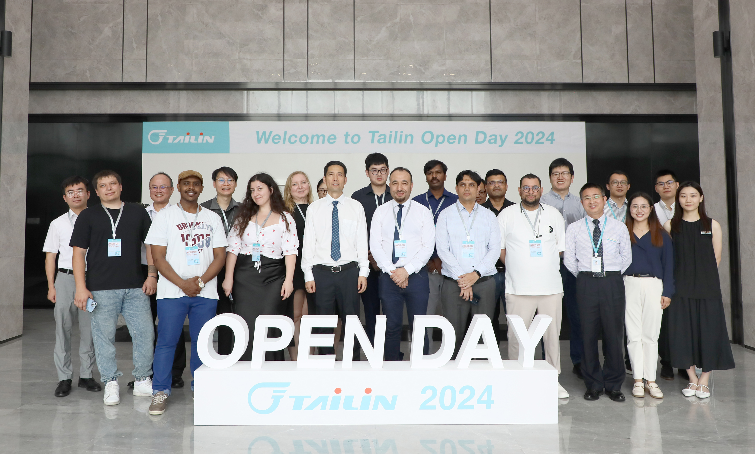 1756188734174574yz2N.jpg ͷͼ.JPG