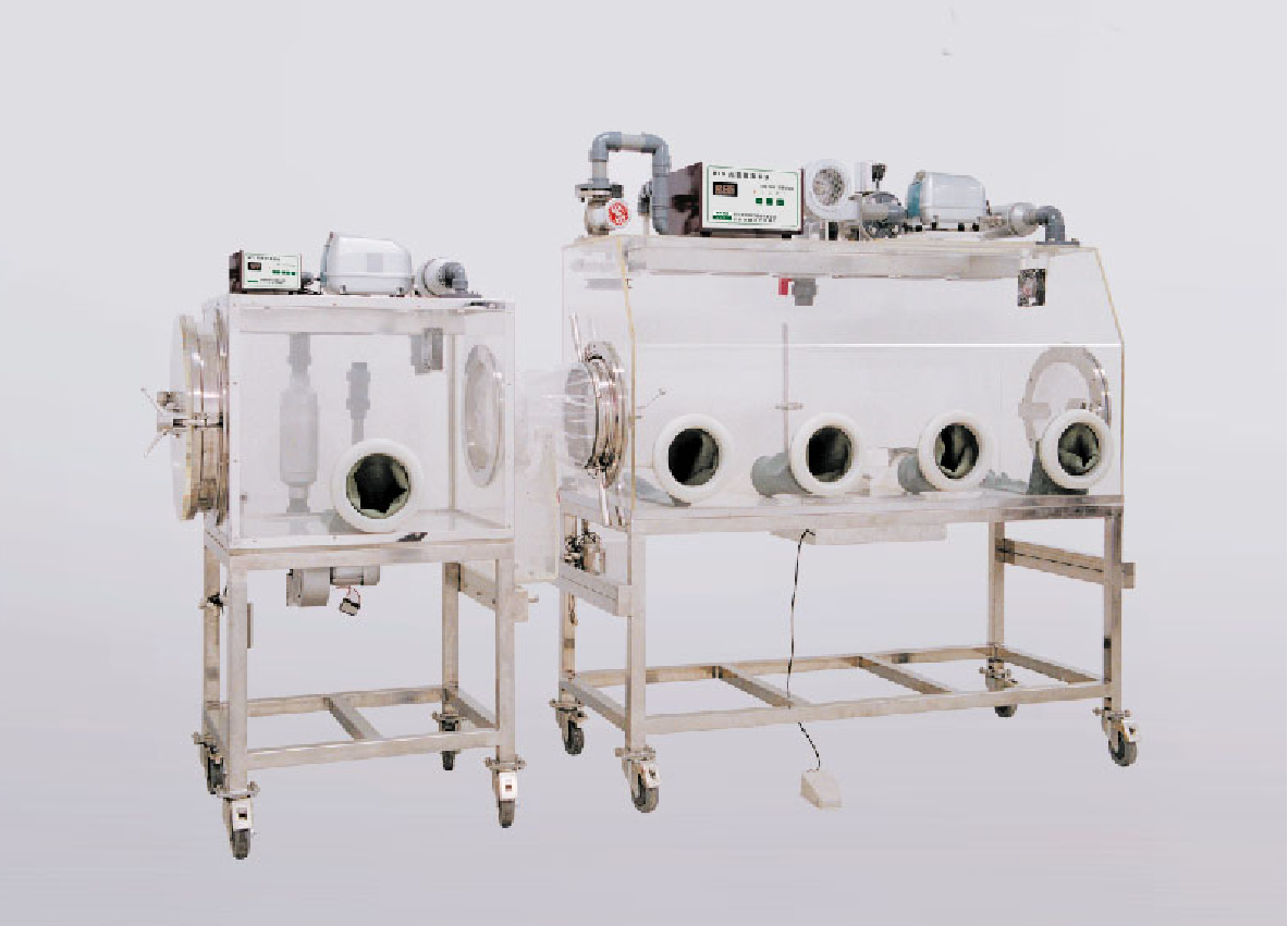 17561887852415520JBv.png 2021-2002 ³õ´ú¸ôÀëÆ÷.png