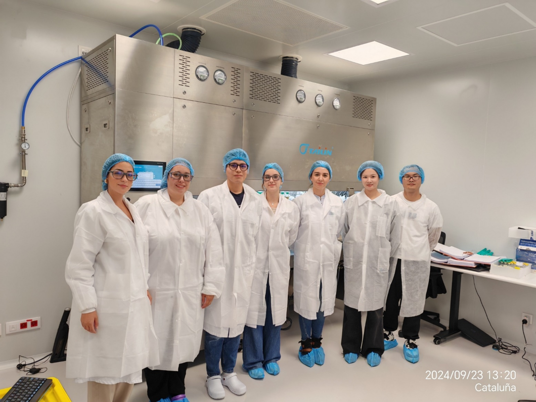 1756188807333912G6or.png ͼƬ1.png