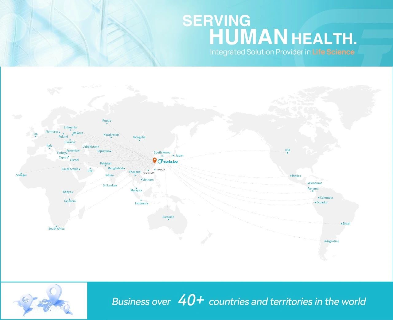 1756189050707657J6SQ.jpg ΢ÐÅͼƬ_2025-08-22_134136_231.jpg