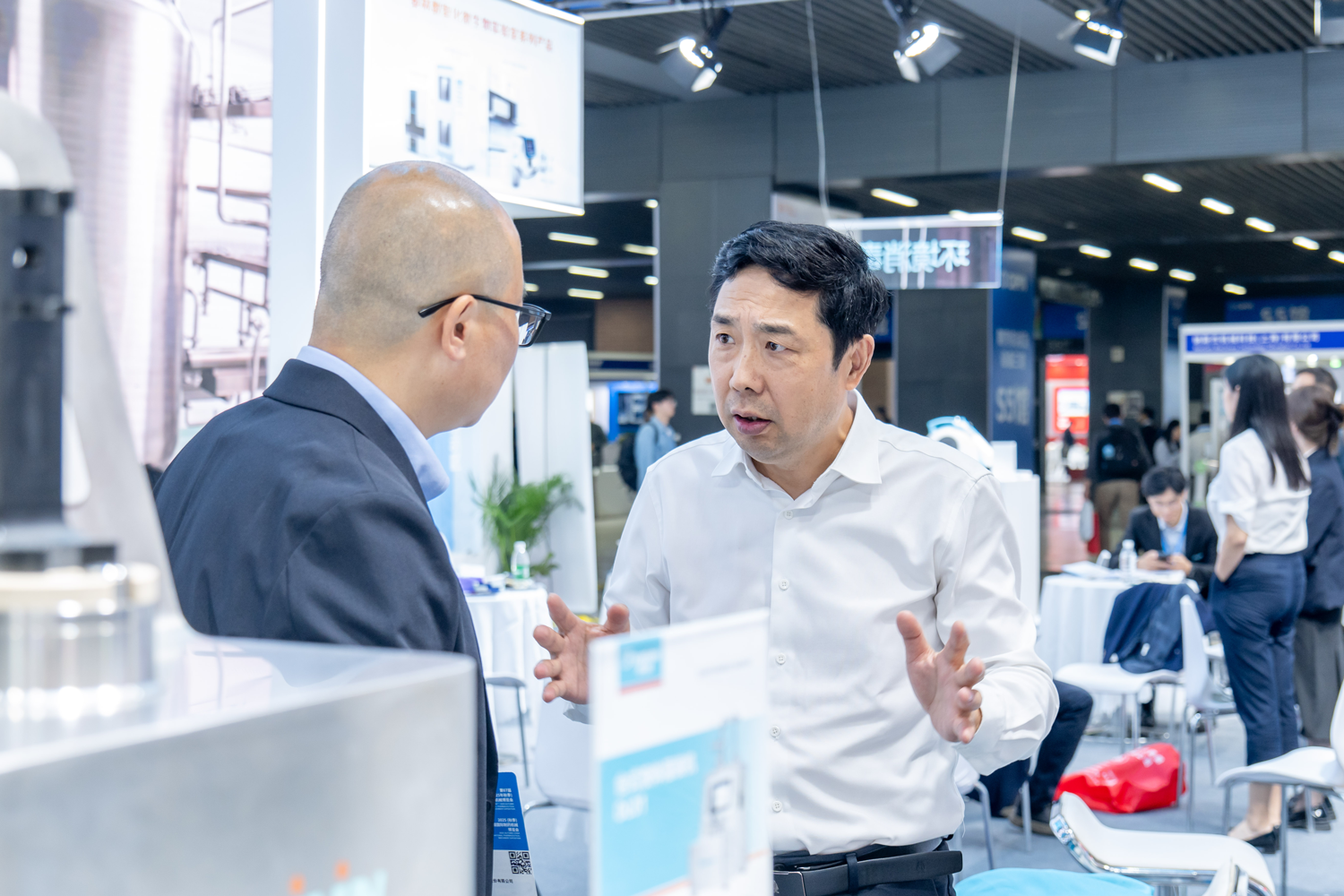 1760680361741742P6BY.png 686AF593-5B65-4F69-A170-9764B50E0AE5.png